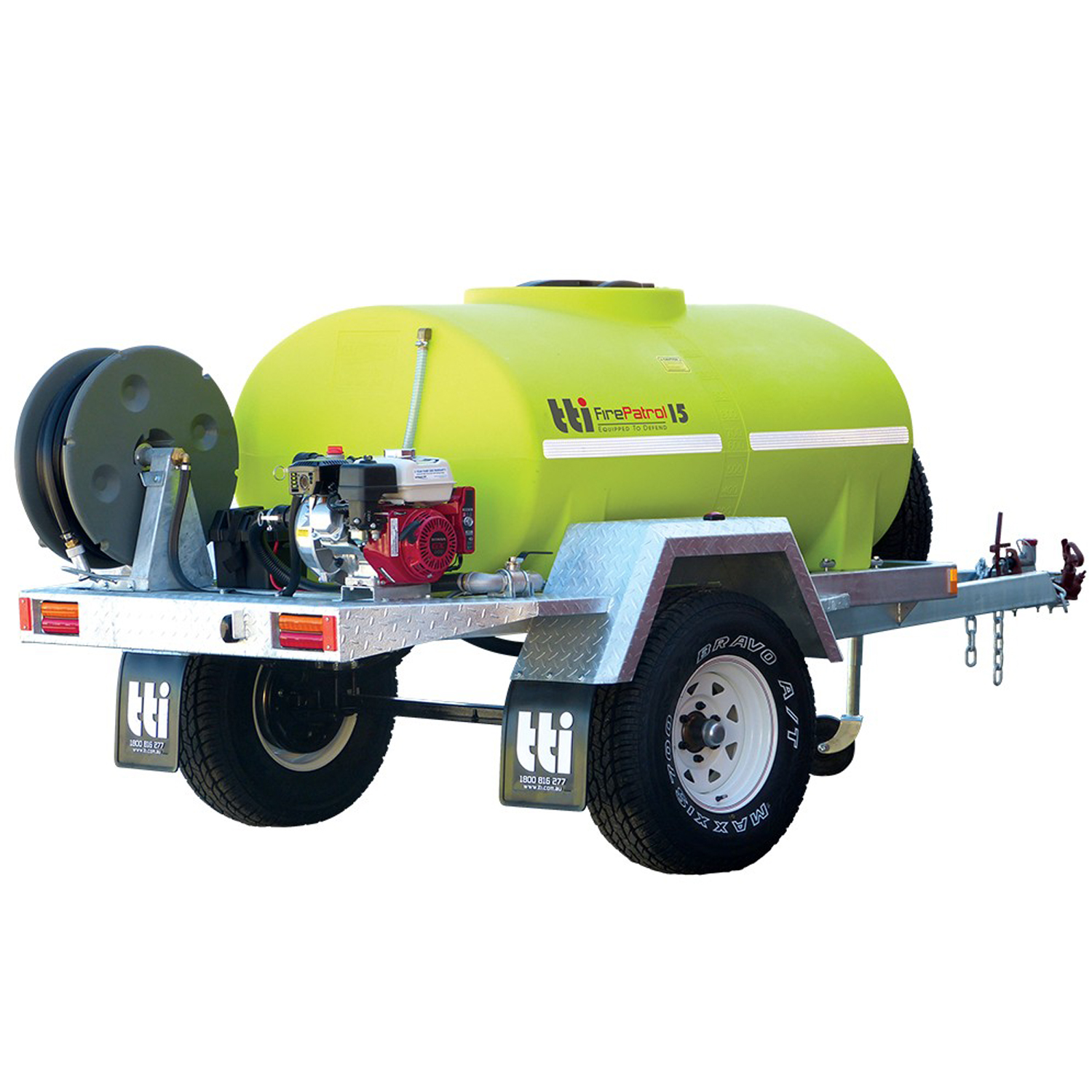 Fire Fighting Equipment | Fire Fighting Equipment Australia