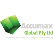 Accumax Global | Shop Safety Equipment & Spill Bunds