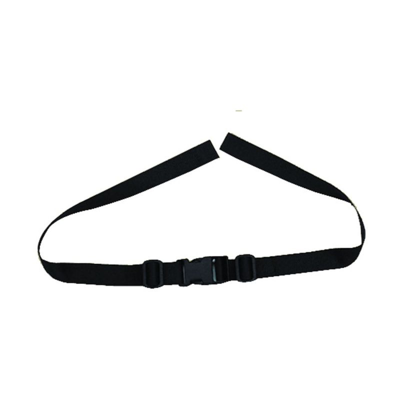 Waist Belt | Tank Management