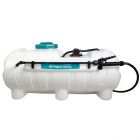 95L RapidLine Spot Sprayer