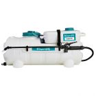 57L RapidMix Clean Tank Sprayer