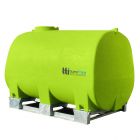 13000L TTi SumpTrans Pin Mount Spray Tank - Frame Optional