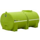 3000L TTi AquaMove Free Standing Cartage Tank