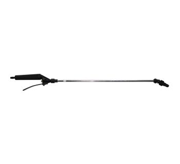 850mm Home Gardener Spray Lance  T AHL009RP - Tank Management