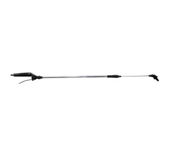 1230mm Home Gardener Telescopic Spray Lance  TV AHL010 - Tank Management