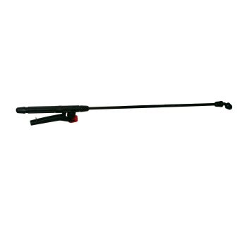 780mm Home Gardener Spray Lance  TV AHL006 - Tank Management