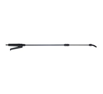 1150mm Elite Telescopic Spray Lance  TV AHL003T - Tank Management