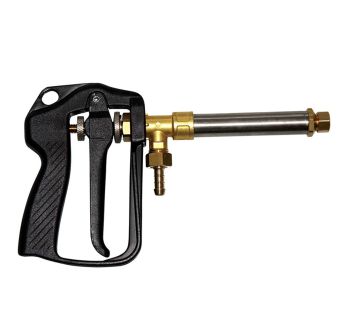 300mm Spot 300 Heavy Duty Spray Gun  T AHG105TRP - Tank Management