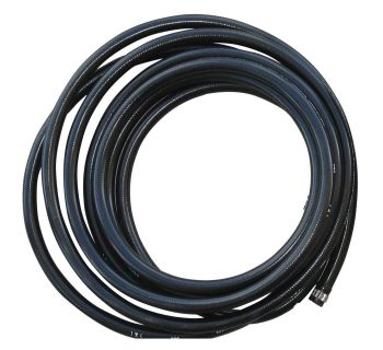 10 Metre of 10mm Spray Hose  TV CUY58010MMX10 - Tank Management