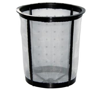 Basket Filter To Suit ARLP250VSR 255mm Lid  T ARK200 - Tank Management