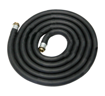 Diesel Hose, 4M x 20mm, DieselFlo  T ADZ04M20 - Tank Management