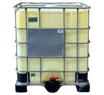 1000L Reconditioned B Grade IBC  IBC1000_B - Tank Management