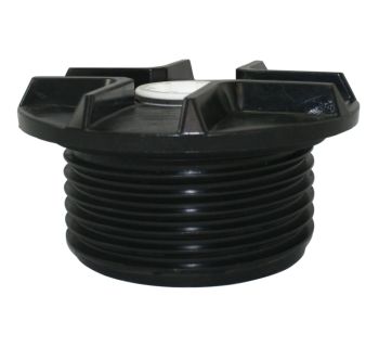 150mm Heavy Duty Bulki Lid  LID_08 - Tank Management