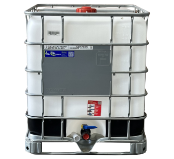 1000L NEW Ecobulk Schutz IBC  IBC1000_MX - Tank Management