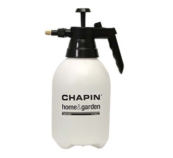 2L Chapin Trigger Sprayer  T SMPCH0002L - Tank Management