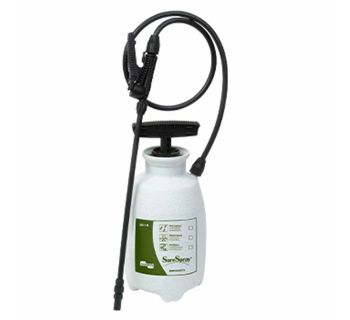 2L Chapin Surespray Hand Pump Sprayer  T SMPCS0002L - Tank Management