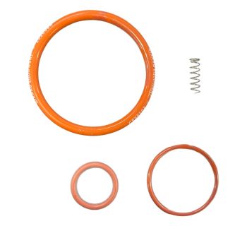 Girard Smart Vent Repair Kit  VENT_12_K - Tank Management